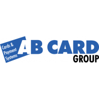 Press - AB Card Group 