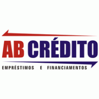 Finance - AB Créditos 