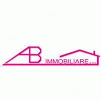 Services - AB Immobiliare 