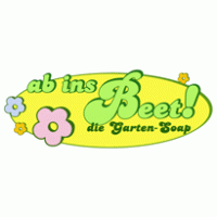 Television - Ab ins Beet - Die Garten-Soap 