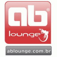 Music - AB Lounge 