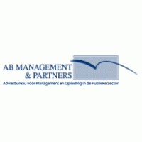 Services - AB Management & Partners 