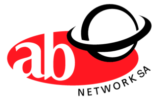 Ab Network