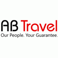 AB Travel