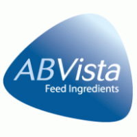 AB Vista