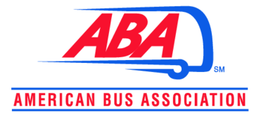 Aba 