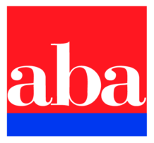 Aba Preview