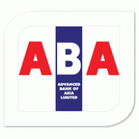 Aba Preview