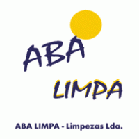 Aba Limpa - Limpezas, Lda. Preview