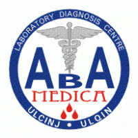 Medical - Aba Medica 