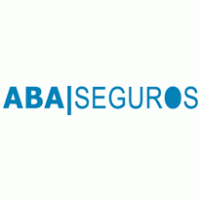 Services - ABA seguros 