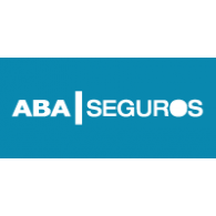 ABA Seguros