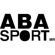 Clothing - ABA sport 