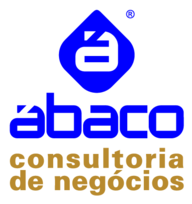 Abaco Consultoria De Negocios Preview