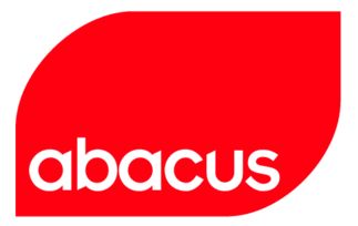 Abacus International 