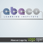 Elements - Abacus Logo 