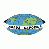 Sports - ABADA Capoeira 