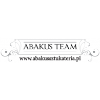 Abakus Team