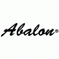 Abalon Foundation Specialists