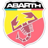 Auto - Abarth ITA 