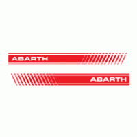 Abarth Rayo