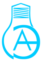 Abay Electric Network