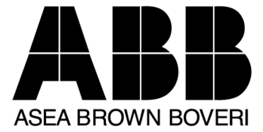 Abb Preview