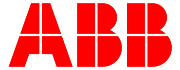 Abb Preview