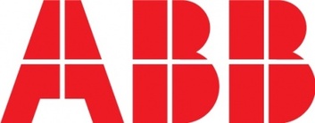 Abb Preview