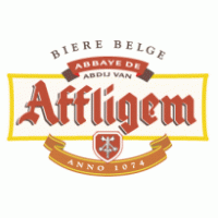 Abbaye de Affligem