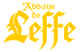 Abbaye De Leffe 