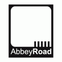 Music - Abbey Road Studios-white 