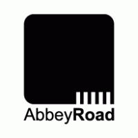 Music - Abbey Road Studios 