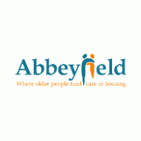 Abbeyfield Preview