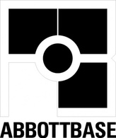 Abbottbase logo Preview