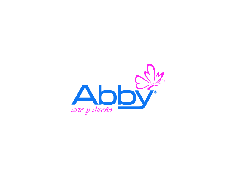 Arts - Abby 