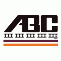 Industry - Abc 