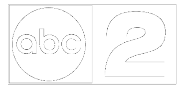 Abc 2