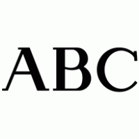 Press - Abc 