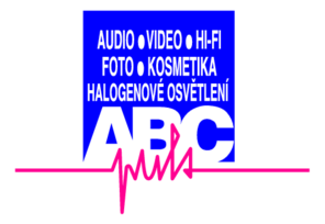 Abc