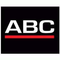 Abc