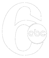 Abc 6