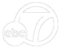 Abc 7 