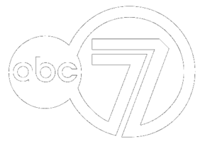 Abc 7 