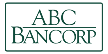 Abc Bancorp 