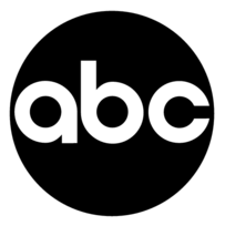 Abc Broadcast