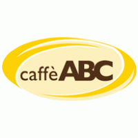 Commerce - ABC caffe 