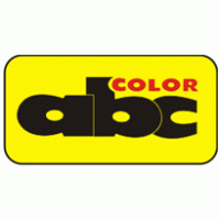 Industry - Abc Color Diario 