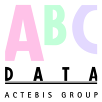 Abc Data Actebis Group 