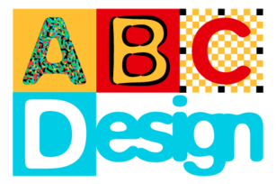 Abc Design